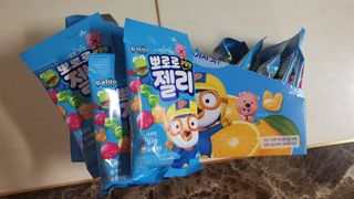 옙삐맘님이 올린 리뷰 사진 2