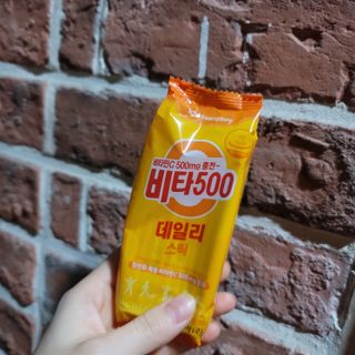 brock님이 올린 리뷰 사진 2