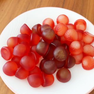 초록초록님이 올린 리뷰 사진 2