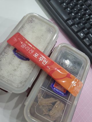 cherishlim님이 올린 리뷰 사진 3
