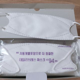 으싯님이 올린 리뷰 사진 1