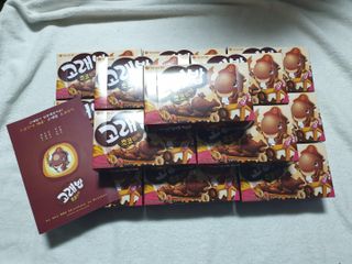 퍼스트캠퍼님이 올린 리뷰 사진 2