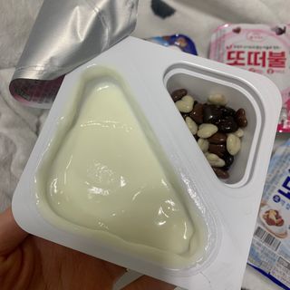 초오기님이 올린 리뷰 사진 2