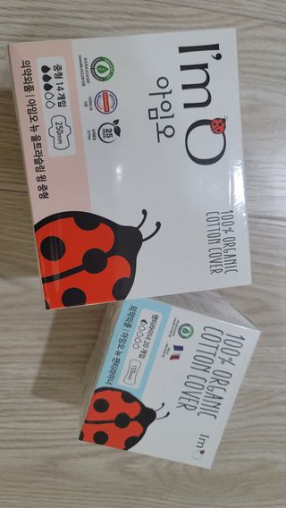 fall님이 올린 리뷰 사진 1