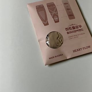 피츄카님이 올린 리뷰 사진 1