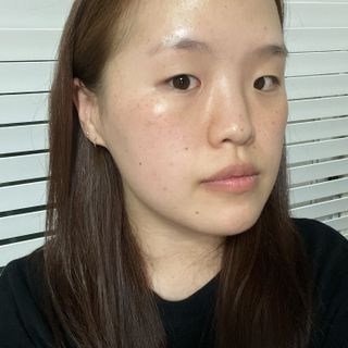 신원경님이 올린 리뷰 사진 3