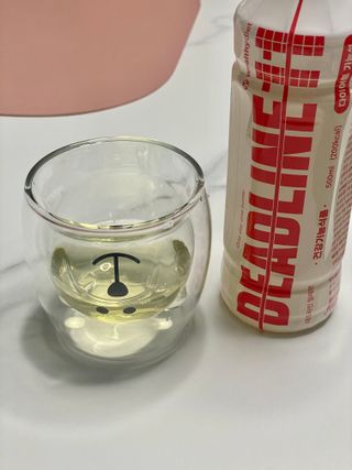 또술이님이 올린 리뷰 사진 2