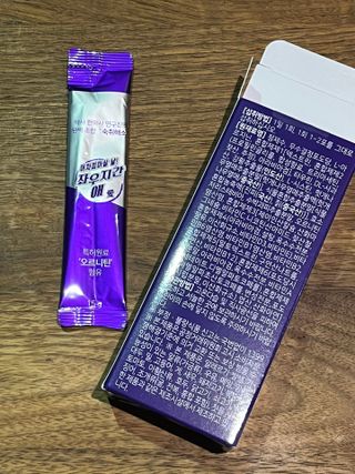 케밥이님이 올린 리뷰 사진 2