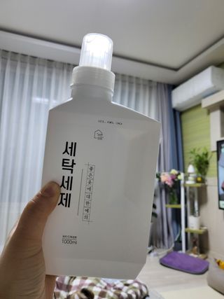 구산댁님이 올린 리뷰 사진 1