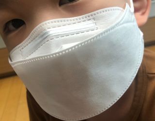 쓰담쓰담님이 올린 리뷰 사진 4