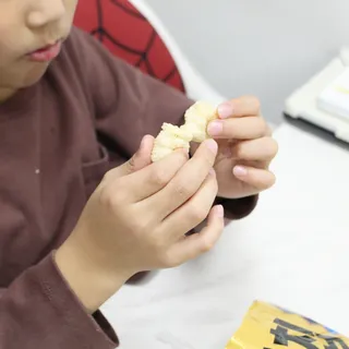 수수양님이 올린 리뷰 사진 2