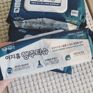 Sooing님이 올린 리뷰 사진 2