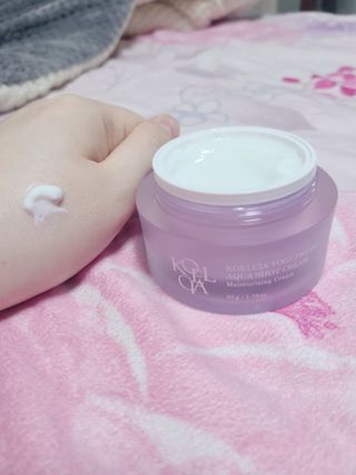 메리님이 올린 리뷰 사진 4