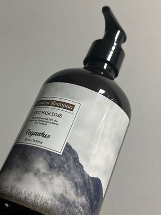 Obliviate님이 올린 리뷰 사진 2