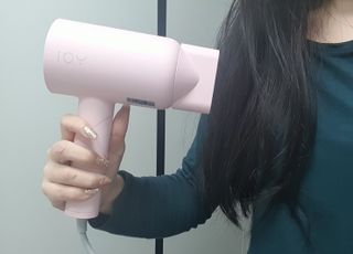 샤키님이 올린 리뷰 사진 3