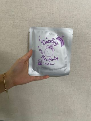 계란이네님이 올린 리뷰 사진 3