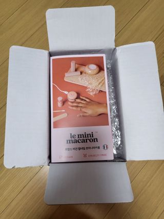 mimi님이 올린 리뷰 사진 1