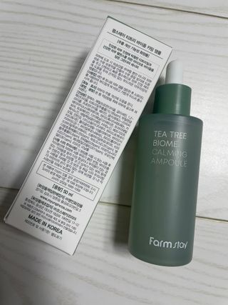 쿠키쿠님이 올린 리뷰 사진 2