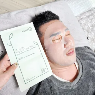 백설공주님이 올린 리뷰 사진 1