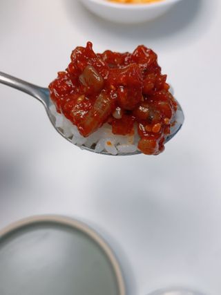 바로우맘님이 올린 리뷰 사진 2
