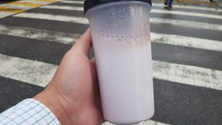재느님님이 올린 리뷰 사진 1