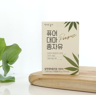 yhoo0509님이 올린 리뷰 사진 4