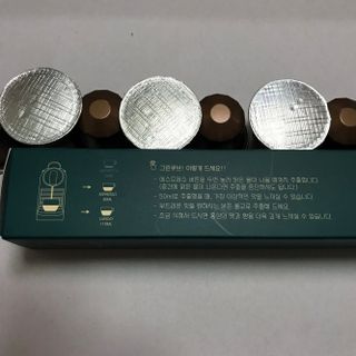 HaeryRim님이 올린 리뷰 사진 1