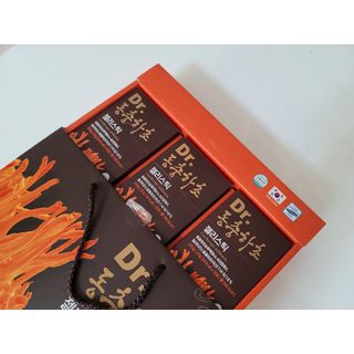 오늘도하루하루님이 올린 리뷰 사진 3