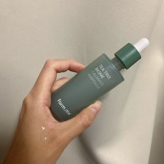 JinheeBae님이 올린 리뷰 사진 2