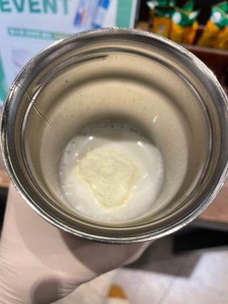 하루방울집사님이 올린 리뷰 사진 3