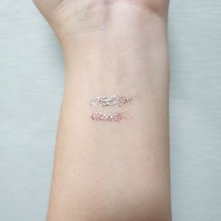 빵갱님이 올린 리뷰 사진 4