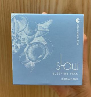 wony님이 올린 리뷰 사진 1