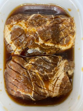 라스맘님이 올린 리뷰 사진 3