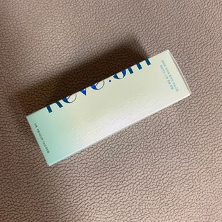 나우 [리브엠] 화해 1등 수분앰플 , 엑소코어 워터풀 텐션 앰플 — 5점을 준 리뷰어가 2023년 9월 올린 사용 사진