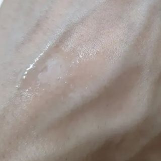예니님이 올린 리뷰 사진 3