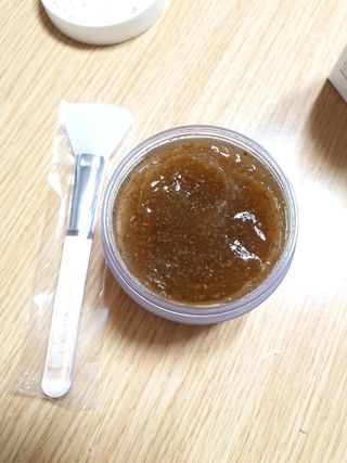 찌니님이 올린 리뷰 사진 2