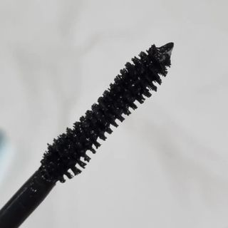 saiio님이 올린 리뷰 사진 1