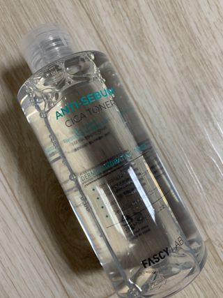 Mint님이 올린 리뷰 사진 3