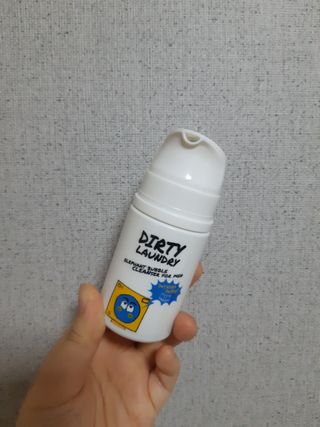 아기코끼리님이 올린 리뷰 사진 3