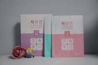 sunkim님이 올린 리뷰 사진 1