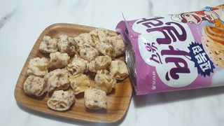 번개맘님이 올린 리뷰 사진 3