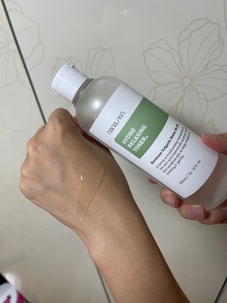 민호이님이 올린 리뷰 사진 3