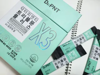 kba8328님이 올린 리뷰 사진 2