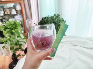 클로이님이 올린 리뷰 사진 4