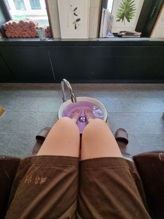 fongfong님이 올린 리뷰 사진 2