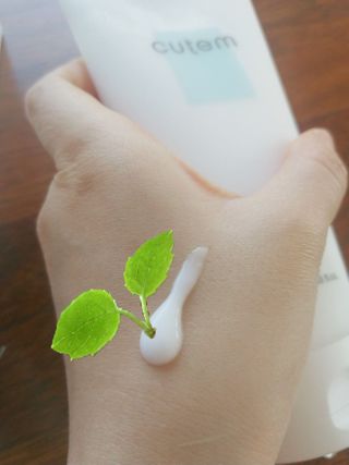 허니비du님이 올린 리뷰 사진 1