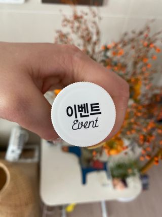 zx쏘프로님이 올린 리뷰 사진 1