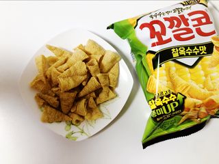irene님이 올린 리뷰 사진 3