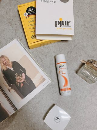 eunbichoi님이 올린 리뷰 사진 4
