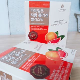아리님이 올린 리뷰 사진 4
